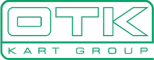 Logo OTK