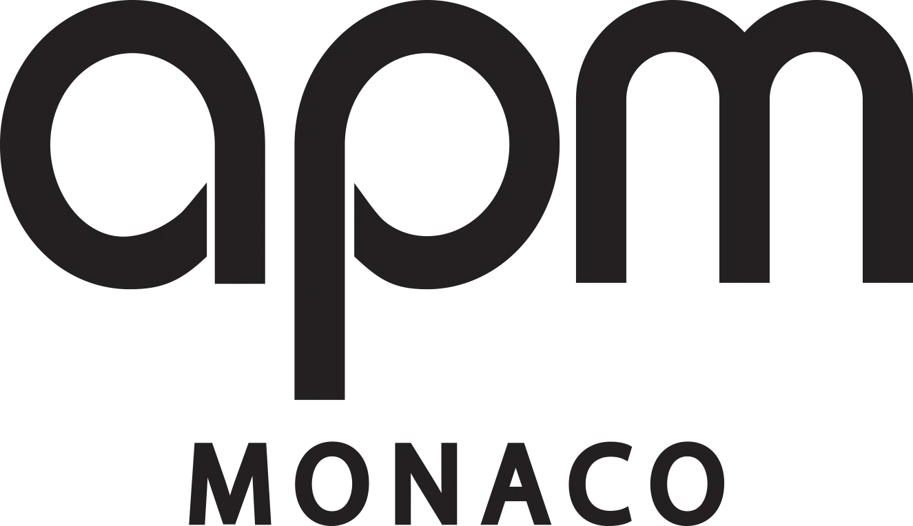 APM monaco