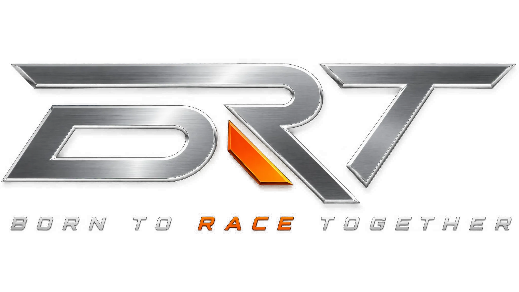 BRT IAME Le mans EUROCUP 2026