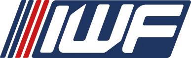 iwf