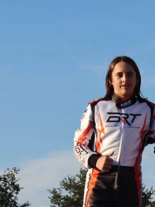 Leny Lataste